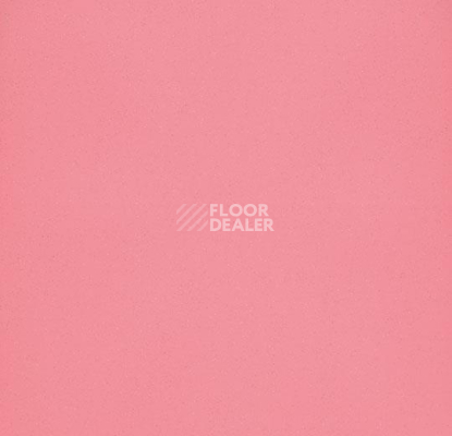 Линолеум Forbo Eternal Colour 40372 flamingo фото 1 | FLOORDEALER